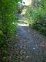 crowdy-national-park 014